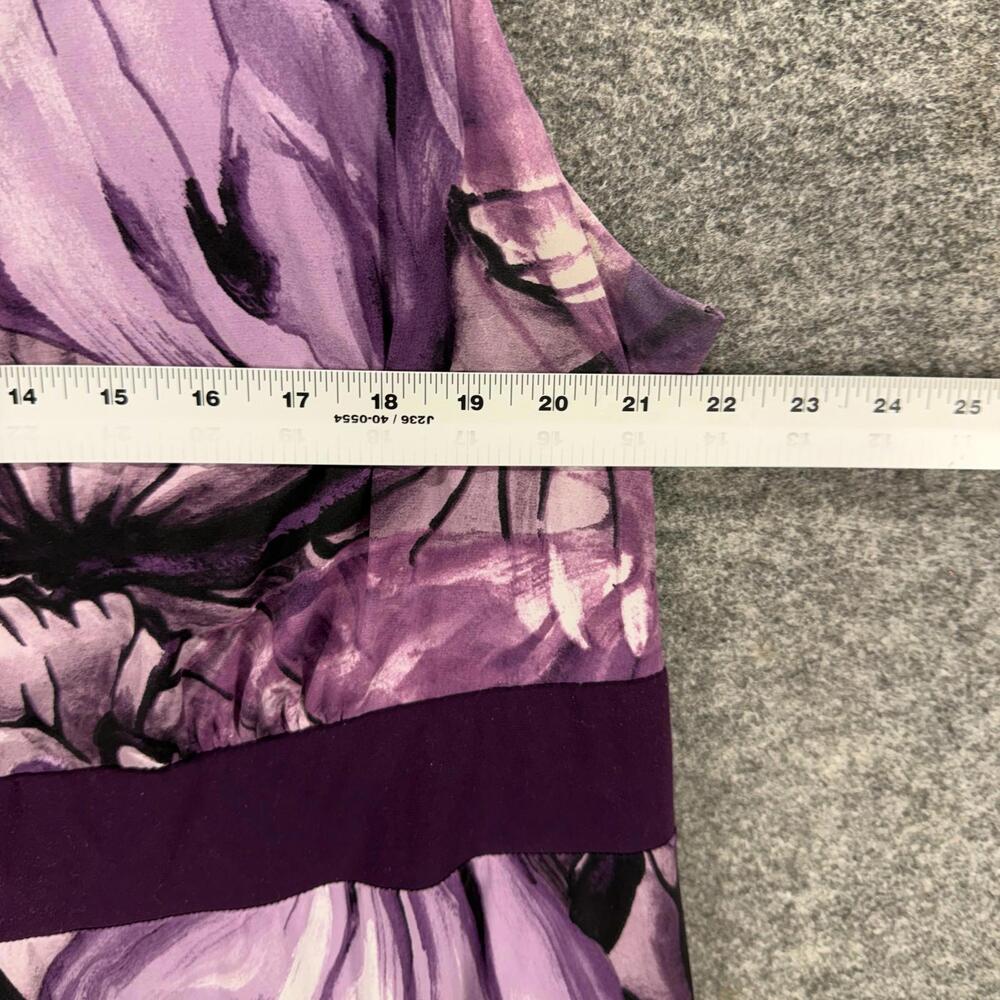 ๐ฅโโ๐ฅ๐ฅ SOLD ๐ฅ๐ฅโโ๐ฅ - Picture 4 of 8